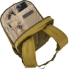 Thule 5506 EnRoute Backpack 23L Nutria Green/Natural Green