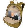 Thule 5506 EnRoute Backpack 23L Nutria Green/Natural Green