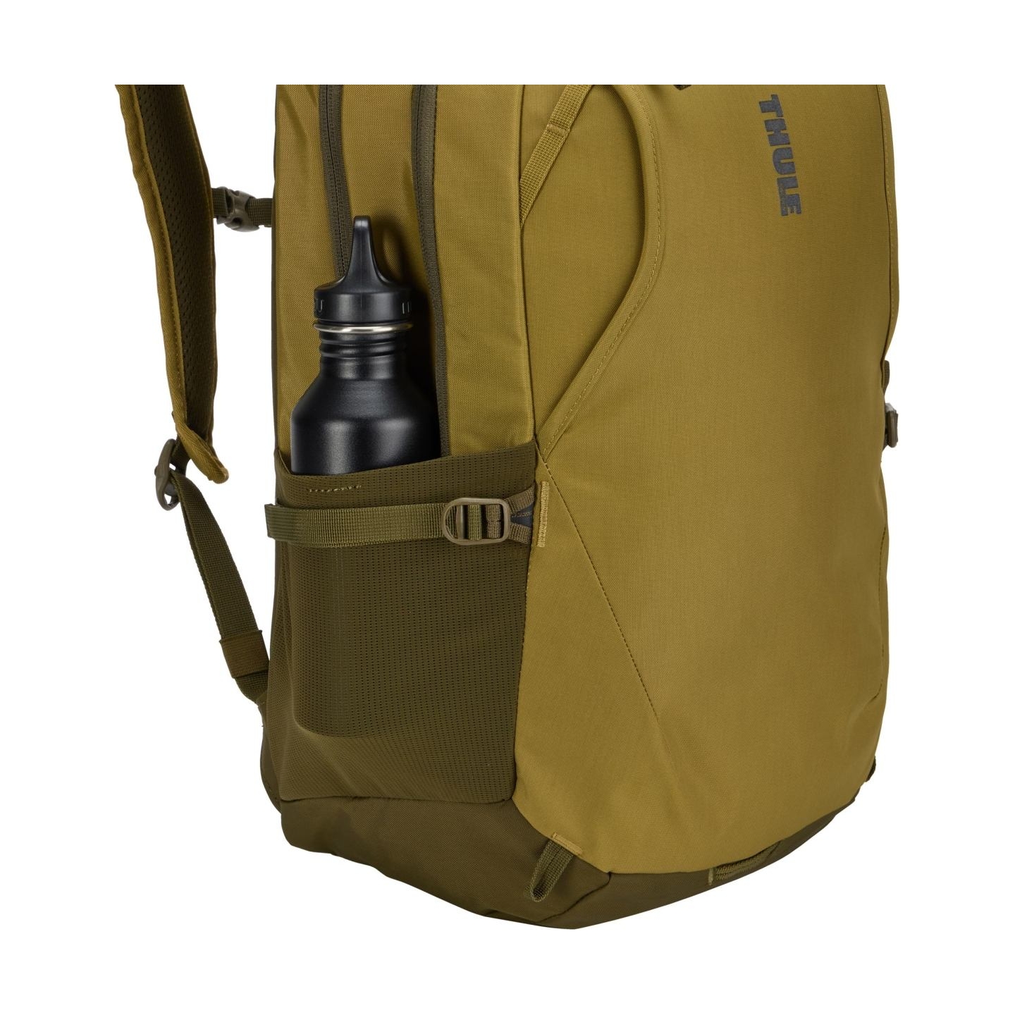 Thule 5506 EnRoute Backpack 23L Nutria Green/Natural Green