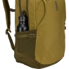 Thule 5506 EnRoute Backpack 23L Nutria Green/Natural Green