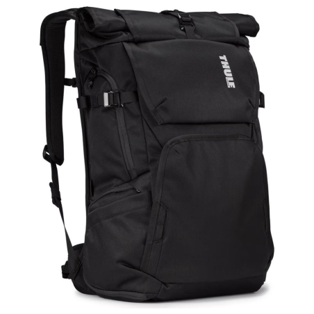 Thule 5344 Covert camera backpack DSLR 32L black