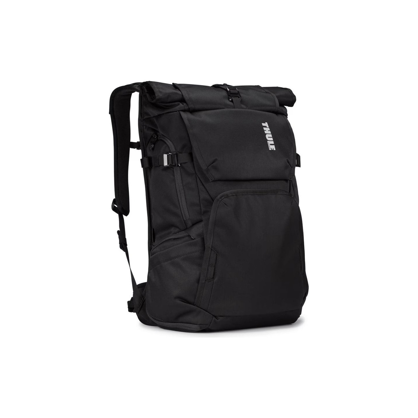 Thule 5344 Covert camera backpack DSLR 32L black