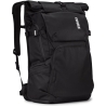 Thule 5344 Covert camera backpack DSLR 32L black