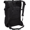 Thule 5344 Covert camera backpack DSLR 32L black
