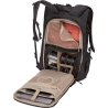 Thule 5344 Covert camera backpack DSLR 32L black
