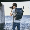 Thule 5344 Covert camera backpack DSLR 32L black