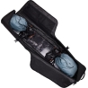 Thule 5176 Roundtrip Rolling Snowboard Bag 165cm Black