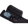 Thule 5176 Roundtrip Rolling Snowboard Bag 165cm Black