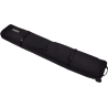Thule 5162 Roundtrip Rolling Ski Bag 192cm Black