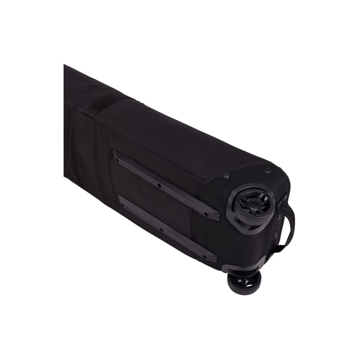 Thule 5162 Roundtrip Rolling Ski Bag 192cm Black