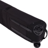 Thule 5162 Roundtrip Rolling Ski Bag 192cm Black