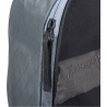 Thule 5578 Packing Cube Set - Pond Gray