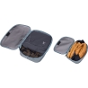 Thule 5578 Packing Cube Set - Pond Gray