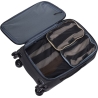 Thule 5579 Packing Cube Set - Gentle Beige