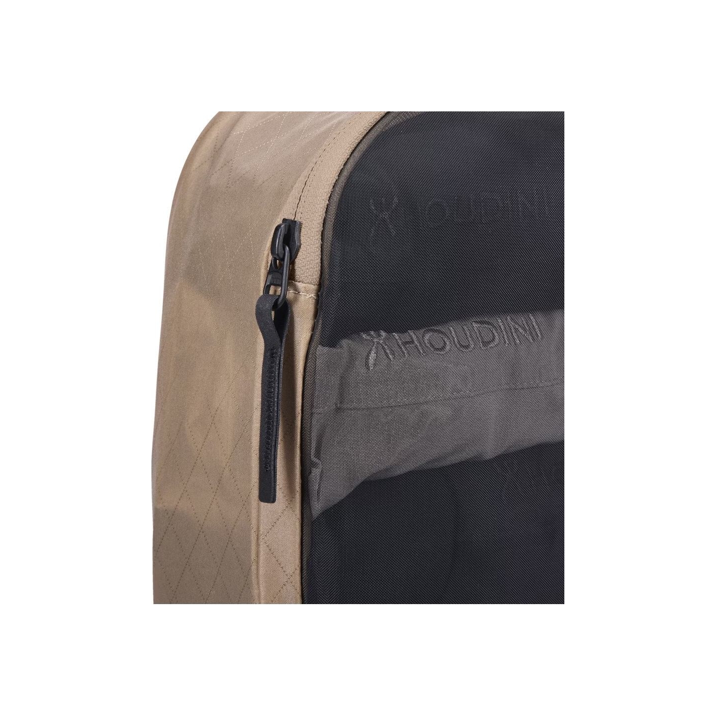 Thule 5579 Packing Cube Set - Gentle Beige