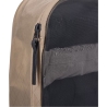Thule 5579 Packing Cube Set - Gentle Beige