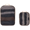 Thule 5579 Packing Cube Set - Gentle Beige