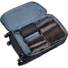 Thule 5579 Packing Cube Set - Gentle Beige