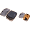 Thule 5579 Packing Cube Set - Gentle Beige