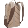 Thule 5450 Lithos Backpack 16L Tinted Taupe/Nuanced Brown