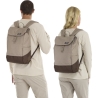 Thule 5450 Lithos Backpack 16L Tinted Taupe/Nuanced Brown