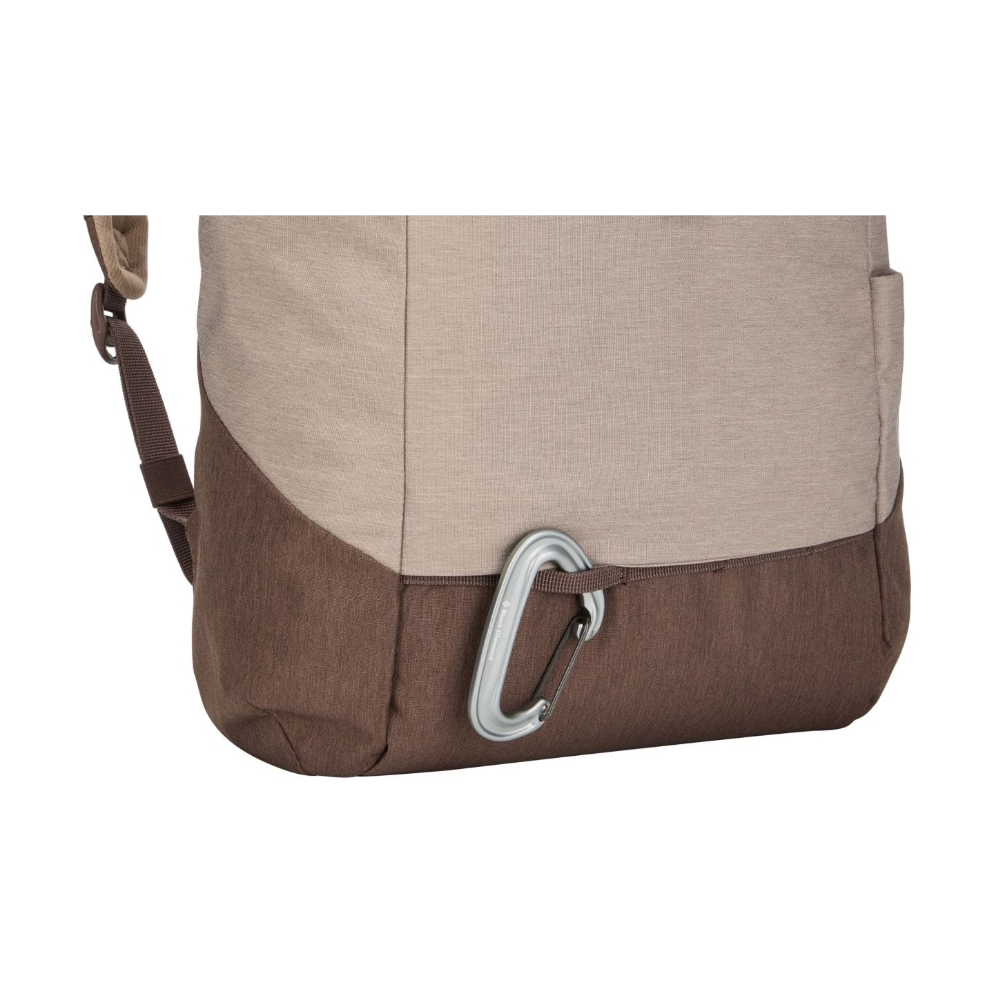 Thule 5450 Lithos Backpack 16L Tinted Taupe/Nuanced Brown