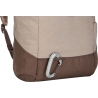 Thule 5450 Lithos Backpack 16L Tinted Taupe/Nuanced Brown