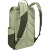 Thule 5451 Lithos Backpack 16L Quiet Green/Darkest Green