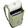 Thule 5451 Lithos Backpack 16L Quiet Green/Darkest Green