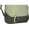 Thule 5451 Lithos Backpack 16L Quiet Green/Darkest Green