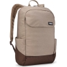 Thule 5452 Lithos Backpack 20L Tinted Taupe/Nuanced Brown