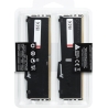 Kingston 32GB 6000MT/s DDR5 CL36 DIMM