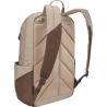 Thule 5452 Lithos Backpack 20L Tinted Taupe/Nuanced Brown