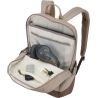 Thule 5452 Lithos Backpack 20L Tinted Taupe/Nuanced Brown