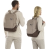 Thule 5452 Lithos Backpack 20L Tinted Taupe/Nuanced Brown