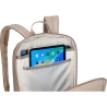 Thule 5452 Lithos Backpack 20L Tinted Taupe/Nuanced Brown