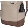 Thule 5452 Lithos Backpack 20L Tinted Taupe/Nuanced Brown