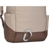 Thule 5452 Lithos Backpack 20L Tinted Taupe/Nuanced Brown