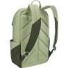 Thule 5453 Lithos Backpack 20L Quiet Green/Darkest Green
