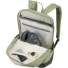 Thule 5453 Lithos Backpack 20L Quiet Green/Darkest Green