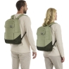 Thule 5453 Lithos Backpack 20L Quiet Green/Darkest Green