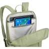 Thule 5453 Lithos Backpack 20L Quiet Green/Darkest Green
