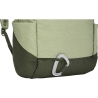 Thule 5453 Lithos Backpack 20L Quiet Green/Darkest Green