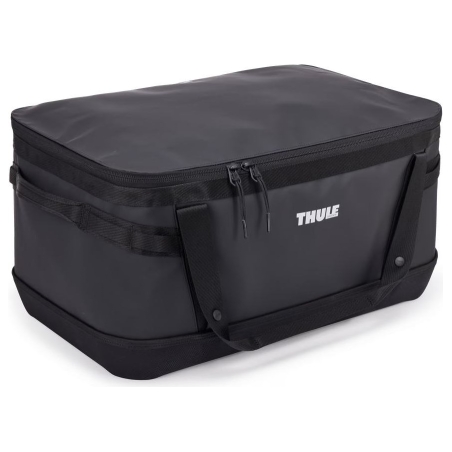 Thule 5529 Chasm Gear Hauler 55L Black