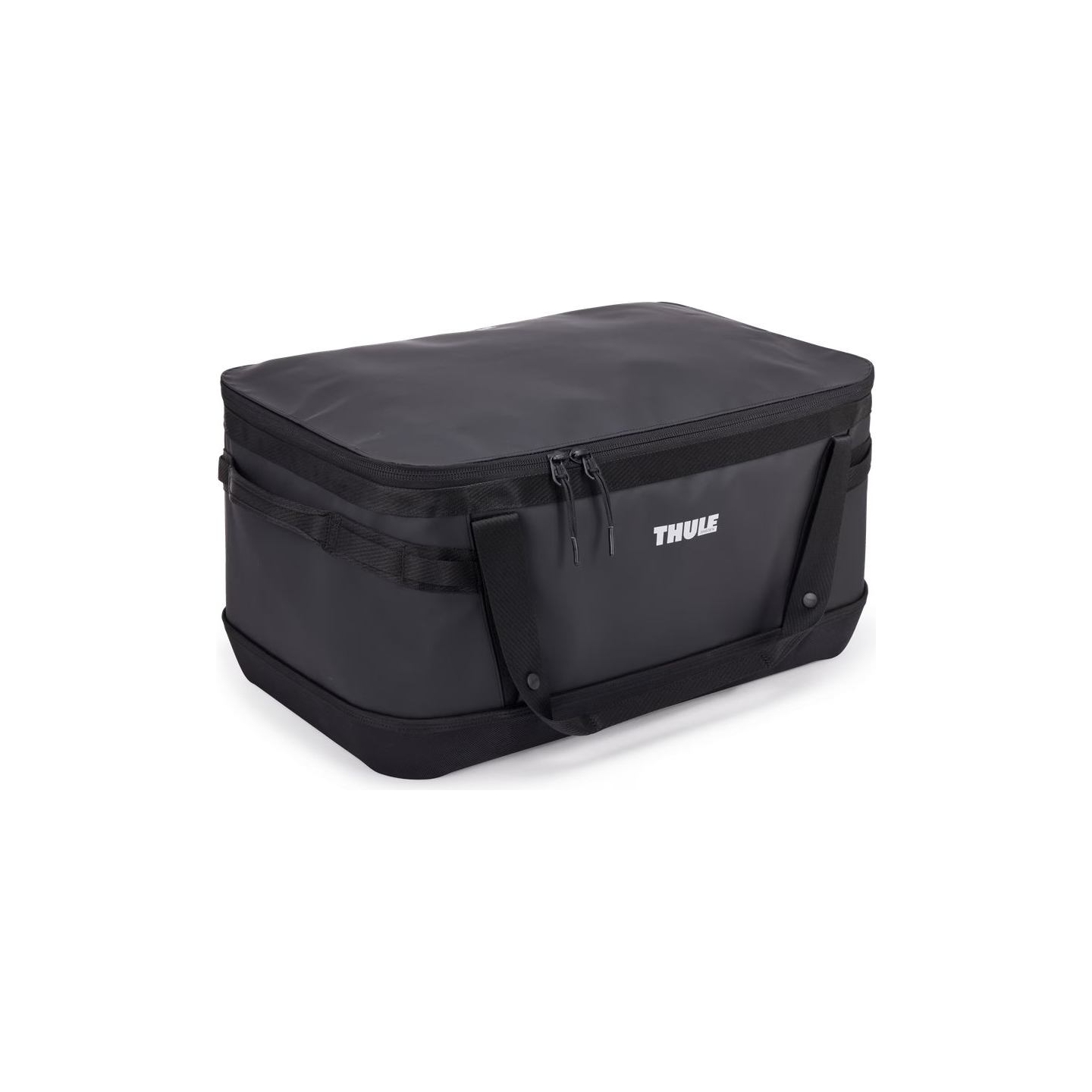 Thule 5529 Chasm Gear Hauler 55L Black