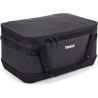 Thule 5529 Chasm Gear Hauler 55L Black