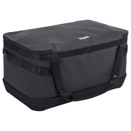 Thule 5529 Chasm Gear Hauler 55L Black
