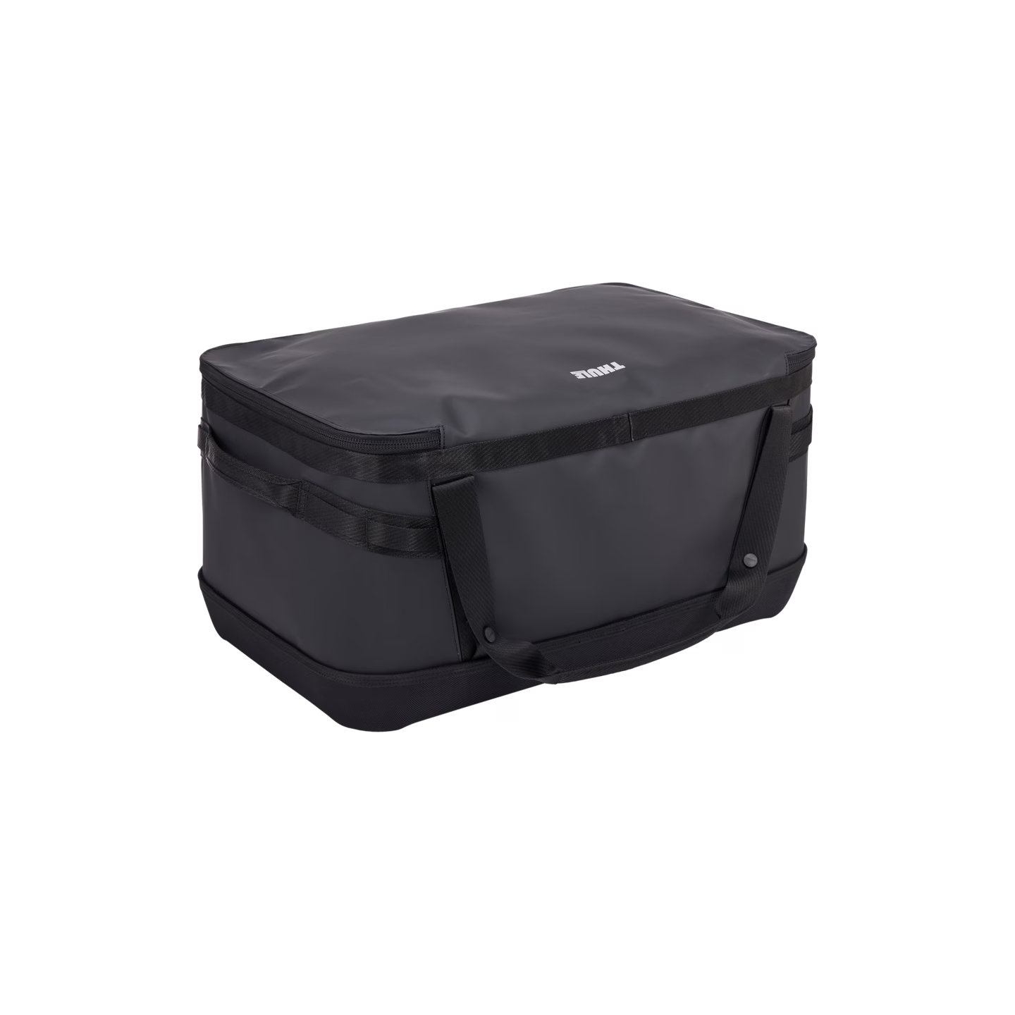 Thule 5529 Chasm Gear Hauler 55L Black