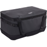Thule 5529 Chasm Gear Hauler 55L Black