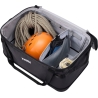 Thule 5529 Chasm Gear Hauler 55L Black